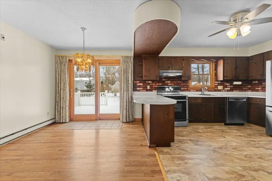 452 Belair Drive, Colchester, VT 05446 - #2