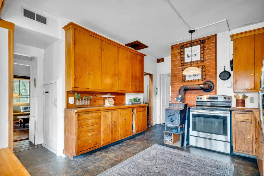 43 Parsons Lane, Jaffrey, NH 03452 - #2