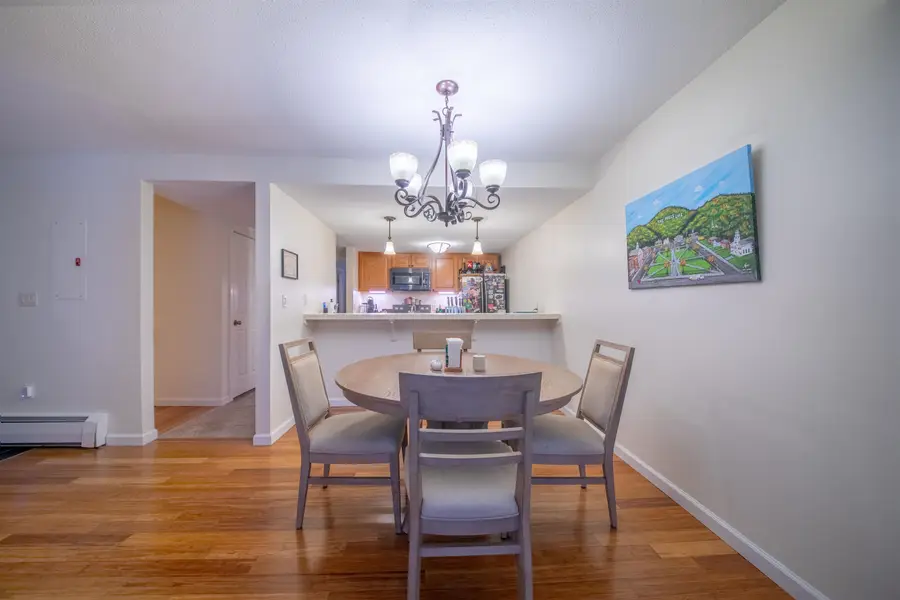 70 Mountains Edge Road #603, Brownsville, VT 05037 - #2