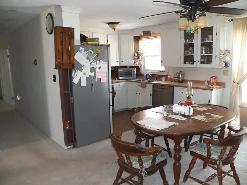 8 Blair Avenue, Hillsborough, NH 03244 - #3