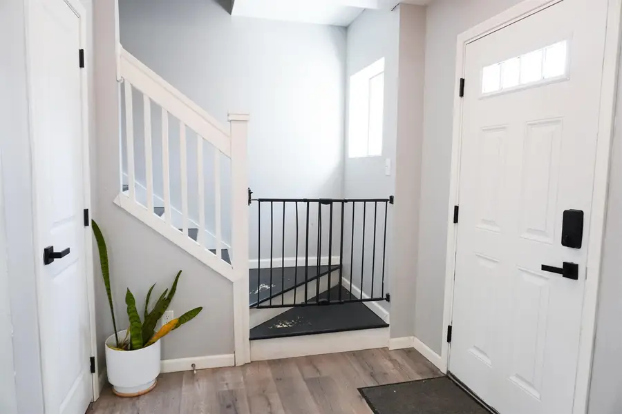 1656 Province Lake Road #lot 2, East Wakefield, NH 03872-4409 - #3