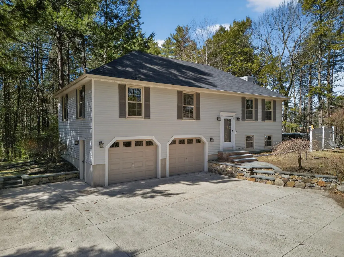 21 Spruce Lane, Dover, NH 03820 - #1