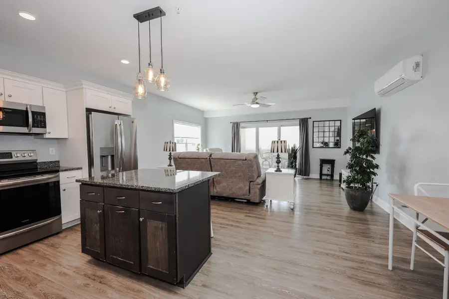 180 Ashworth Avenue #101, Hampton, NH 03842 - #3