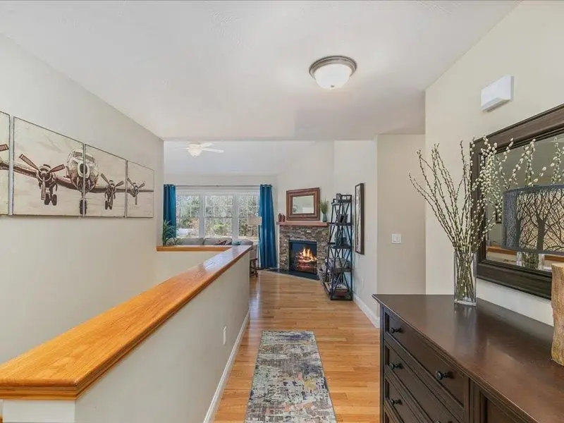 14 Tomasian Drive, Merrimack, NH 03054 - #3