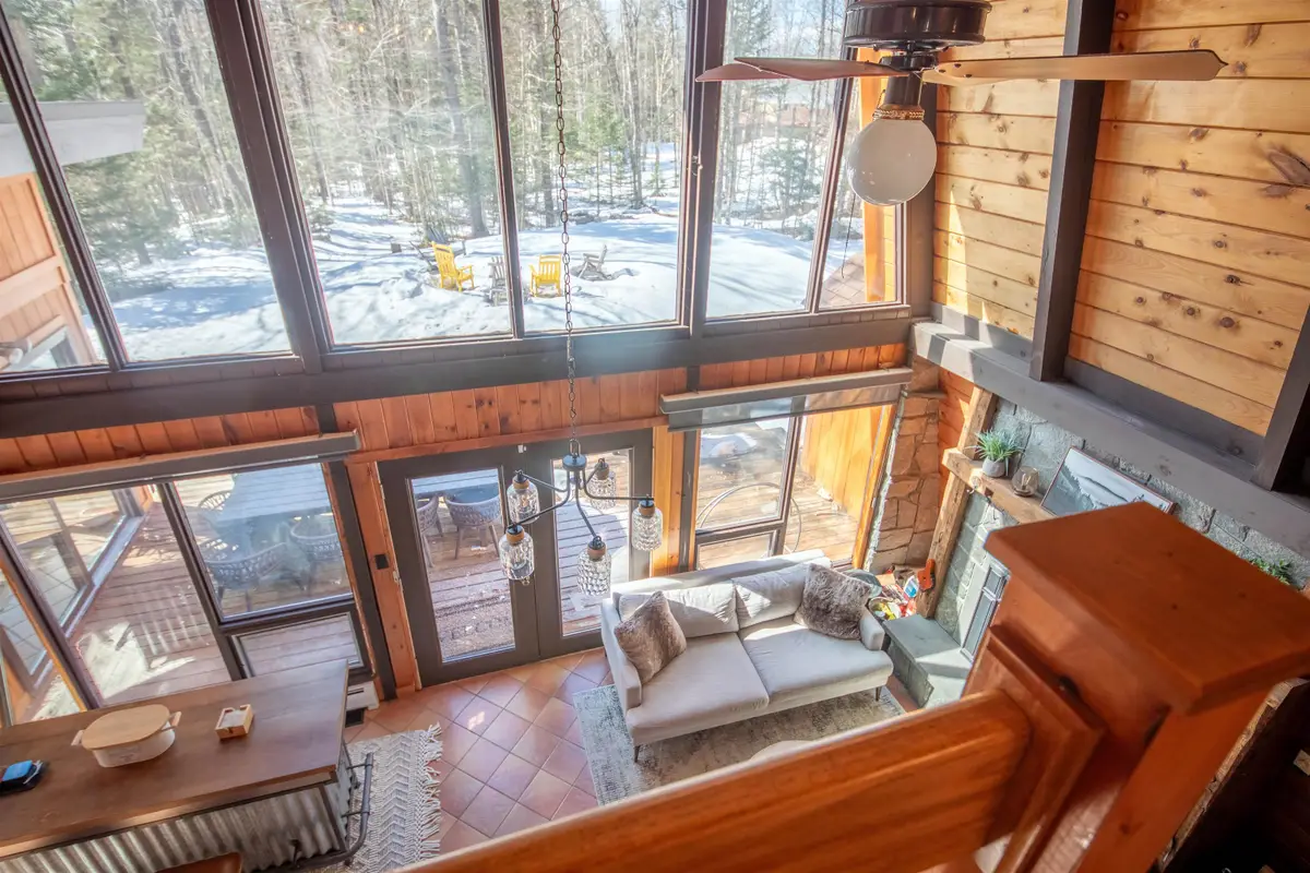 250 Valley View Road, Dover, VT 05356 - #1