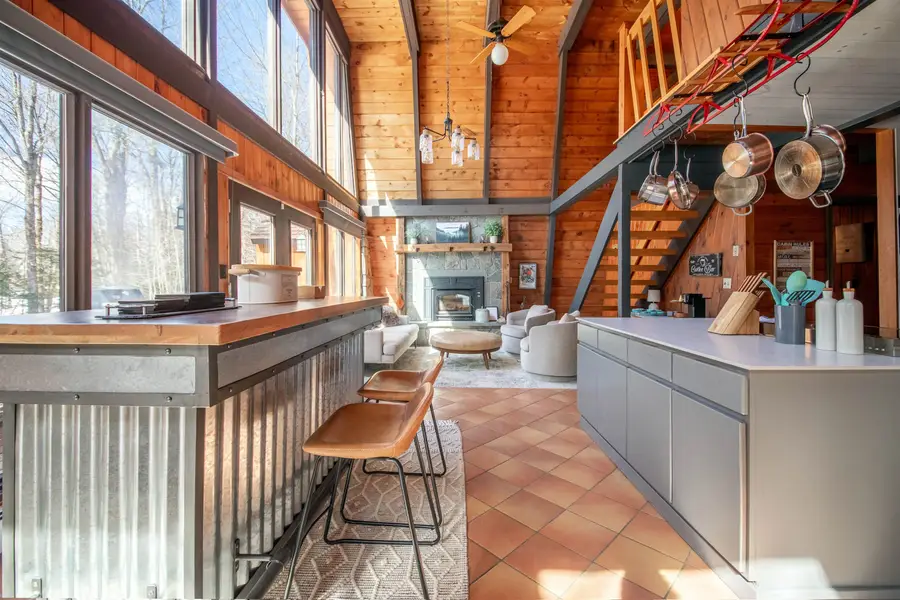 250 Valley View Road, Dover, VT 05356 - #2