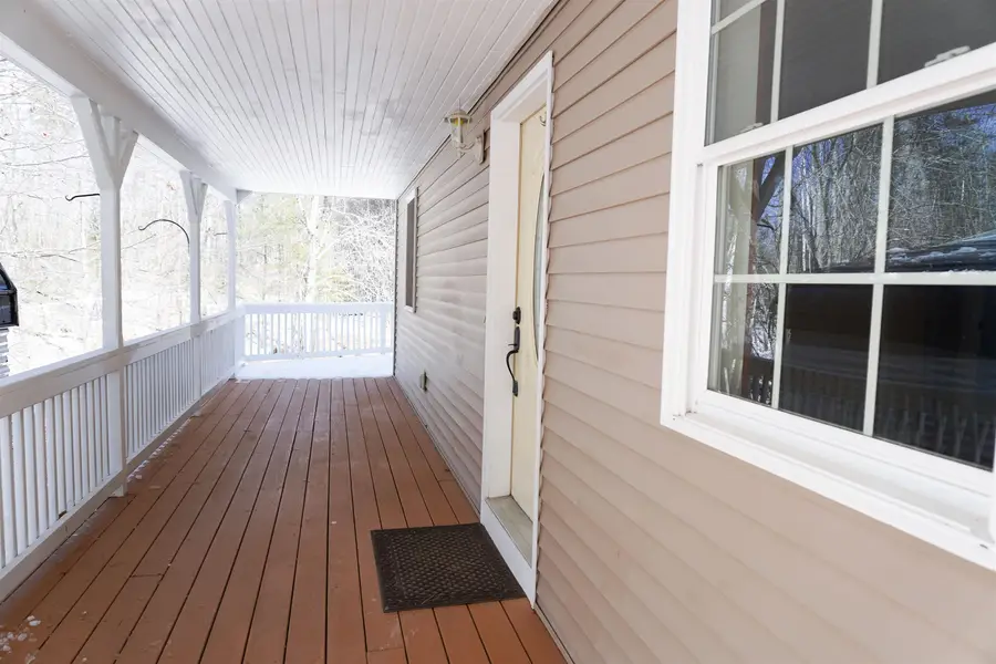 82 Robinhood Road #Lot : 24, Wakefield, NH 03830 - #2