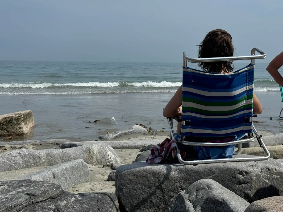 68 Kings Highway #27, Hampton, NH 03842 - #1