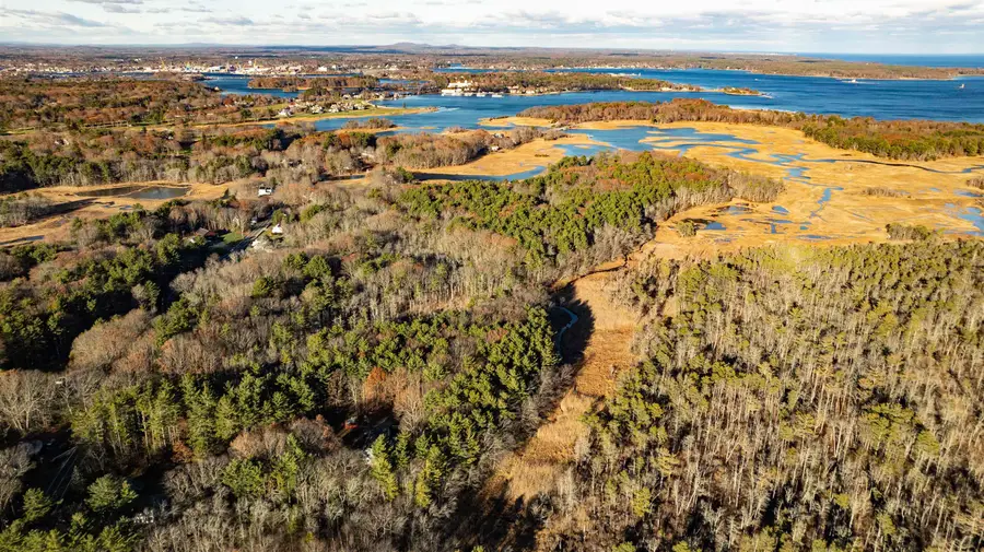 110 Brackett Road, Rye, NH 03870 - #3