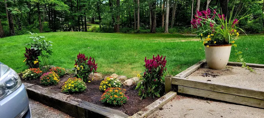 23R Pingree Hill Road, Derry, NH 03038 - #3