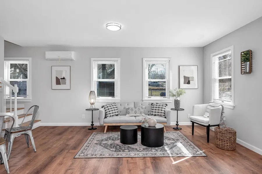 180 Melrose Street, Manchester, NH 03109 - #3