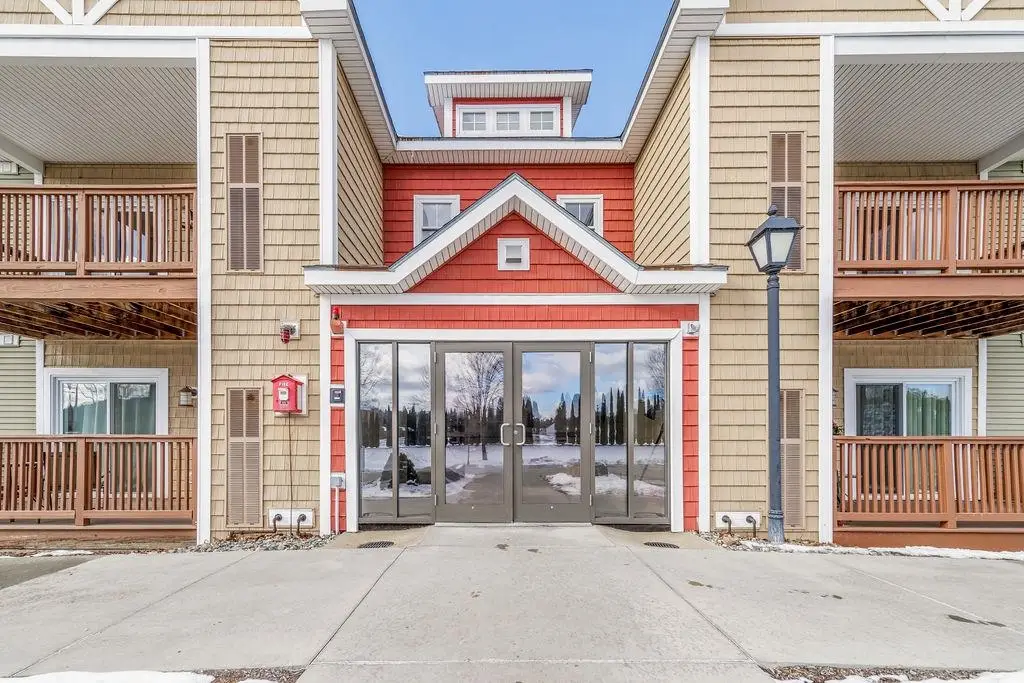 287 Mascoma Street #101, Lebanon, NH 03766 - #1