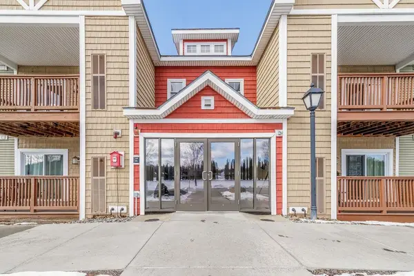 287 Mascoma Street #101, Lebanon, NH 03766