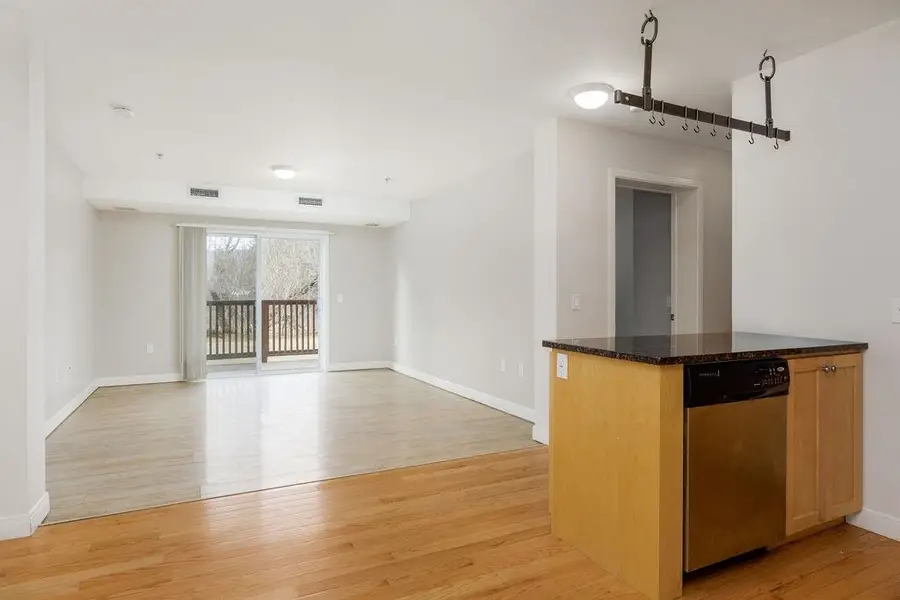 287 Mascoma Street #101, Lebanon, NH 03766 - #3