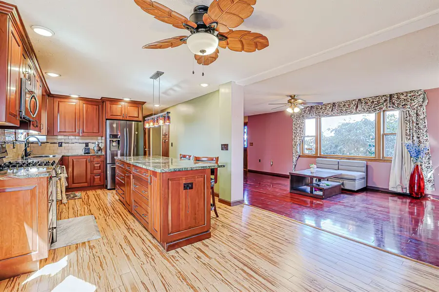 21 Clearview Drive, Nashua, NH 03062 - #3