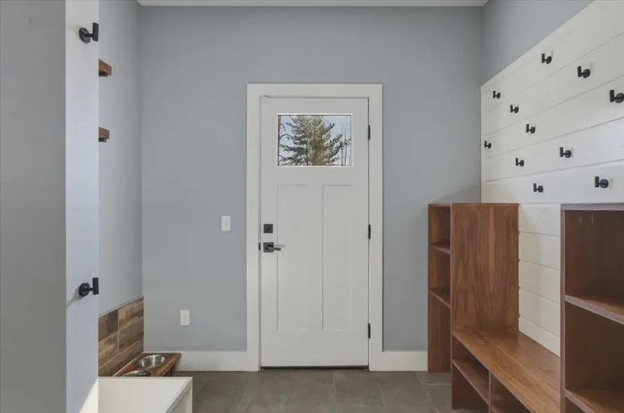 196 Chloe Circle, Williston, VT 05495 - #3