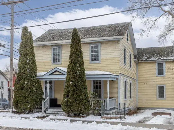 103 Maple Street, Burlington, VT 05401