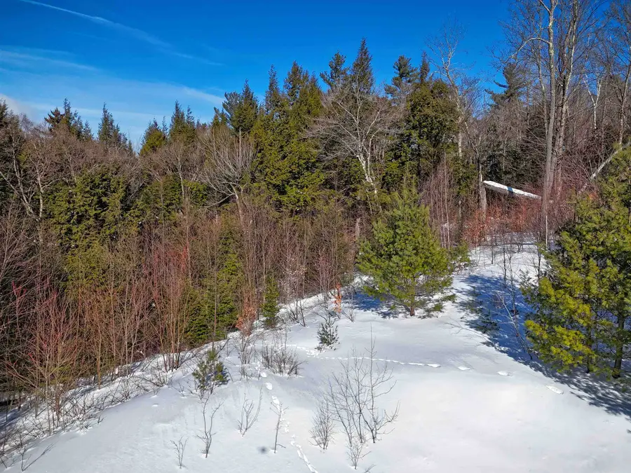 00 Garden Loop Road, Winhall, VT 05340 - #3
