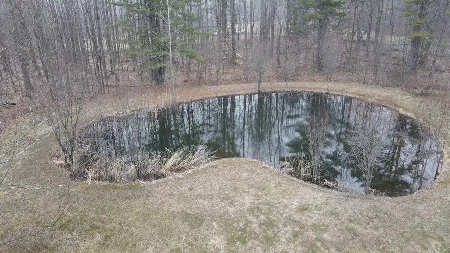 220 Sam Webb Road, Fairfax, VT 05454 - #3