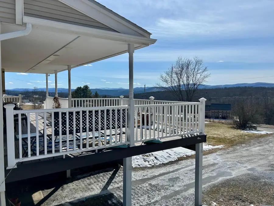 918 Hebard Hill Road, Randolph, VT 05060 - #3