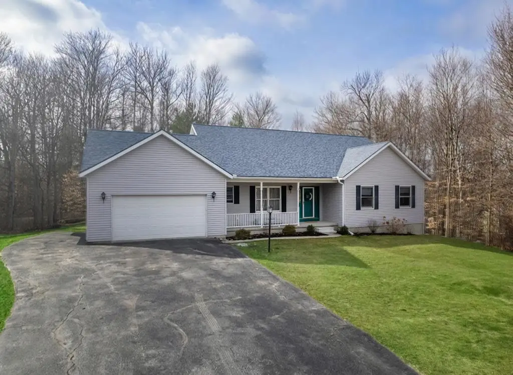 2 Sonia Drive, Rutland, VT 05701 - #1