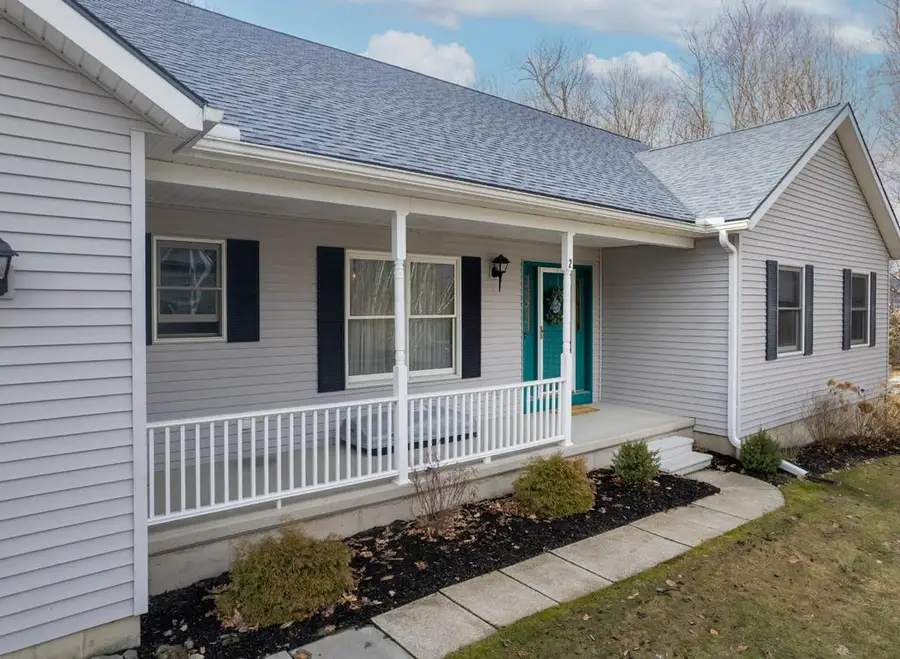 2 Sonia Drive, Rutland, VT 05701 - #2