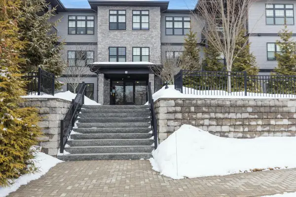 2075 Lafayette Road #A18, Portsmouth, NH 03801