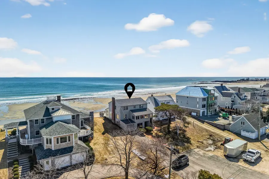 1116 Ocean Boulevard, Rye, NH 03870 - #3