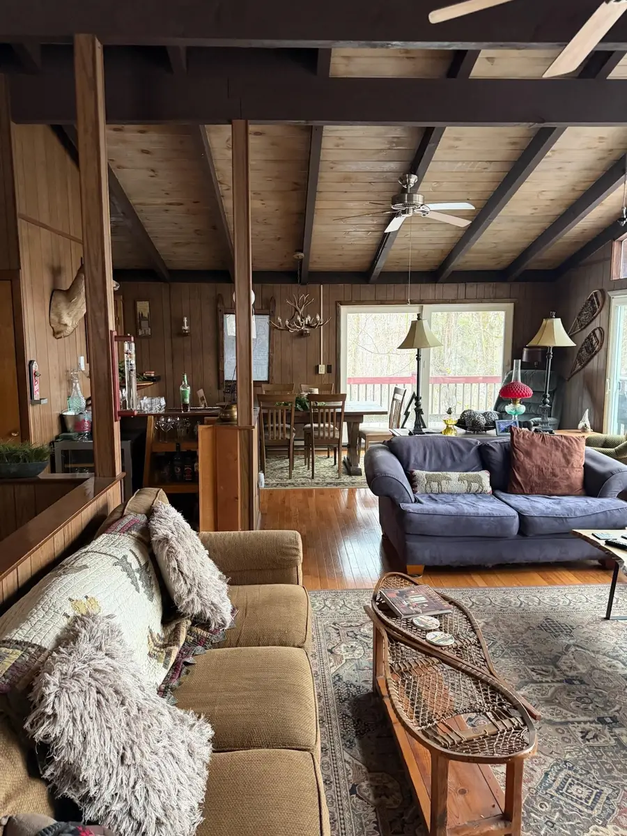 773 Oberdorf Road, Readsboro, VT 05350 - #3