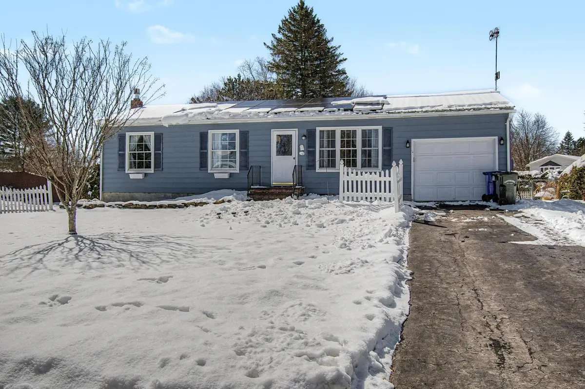 47 Chelsea Road, Essex, VT 05452 - #1