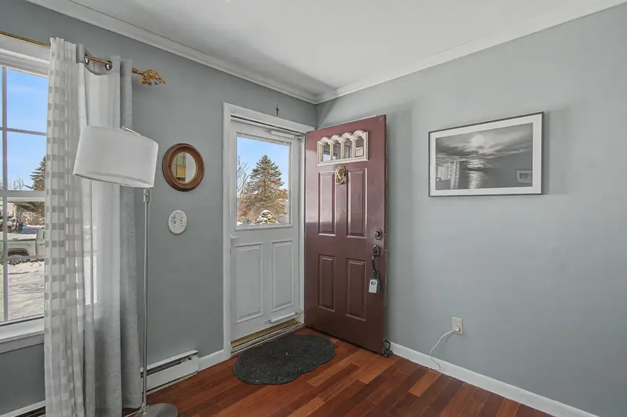 47 Chelsea Road, Essex, VT 05452 - #3