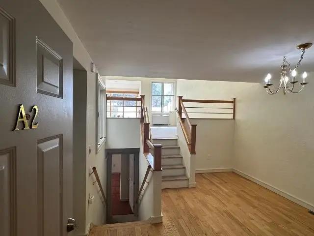 267 Pearl Street #A-2, Burlington, VT 05401 - #2