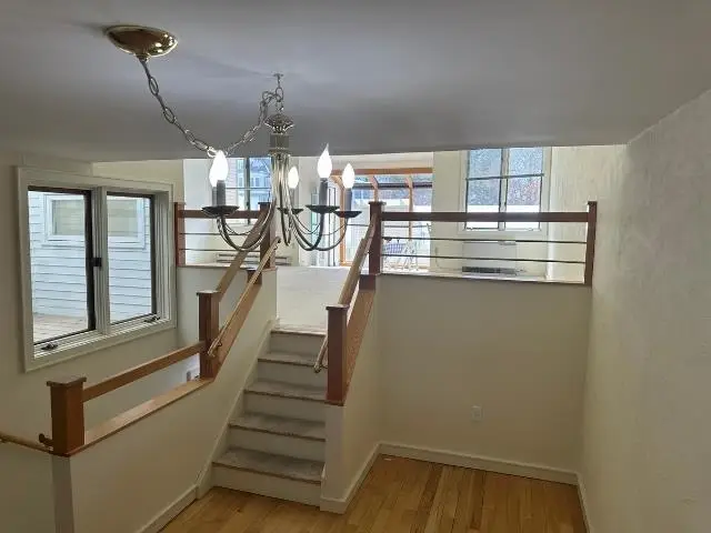 267 Pearl Street #A-2, Burlington, VT 05401 - #3