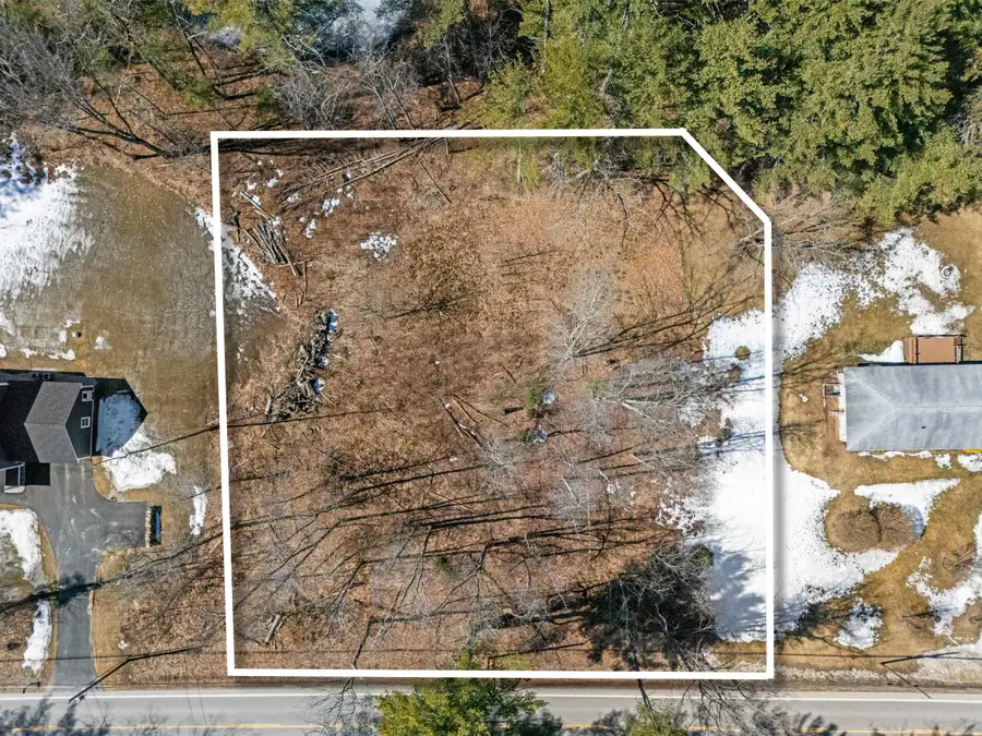 563 Mountain Road, Concord, NH 03301 - #2