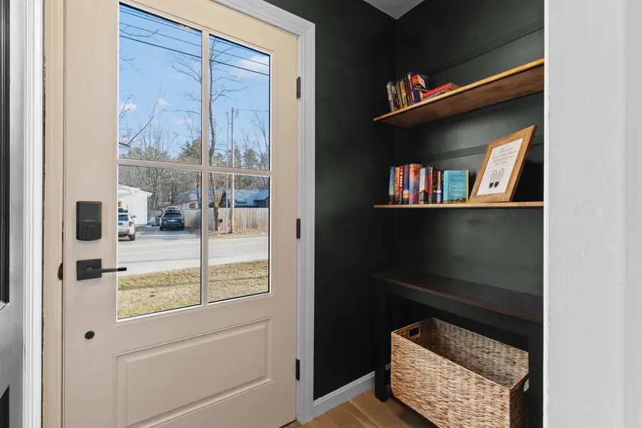 131 Grove Street, North Conway, NH 03860 - #2