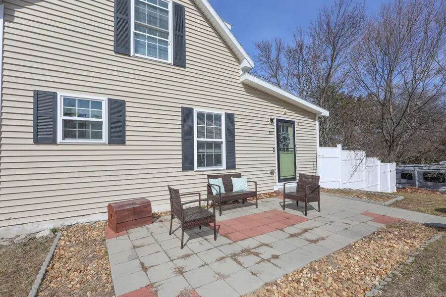 59 Garlact Avenue, Manchester, NH 03109 - #3