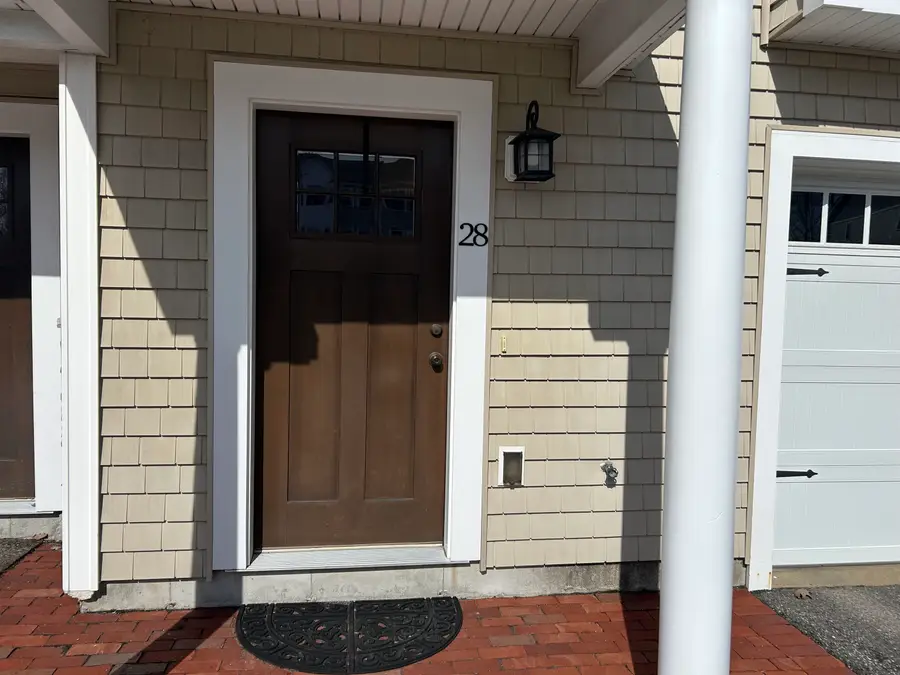 28 Acadia Lane, Exeter, NH 03833 - #3