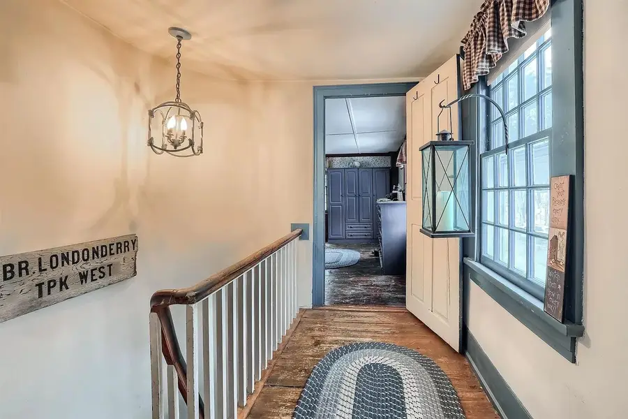 244 Page Road, Bow, NH 03304 - #3