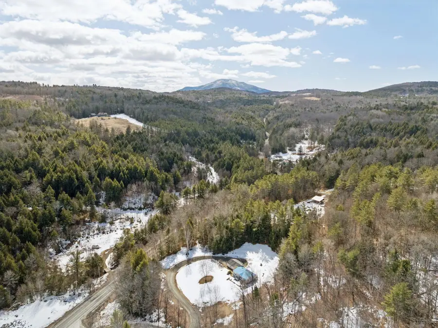 7 Best Road, Hartland, VT 05048 - #3