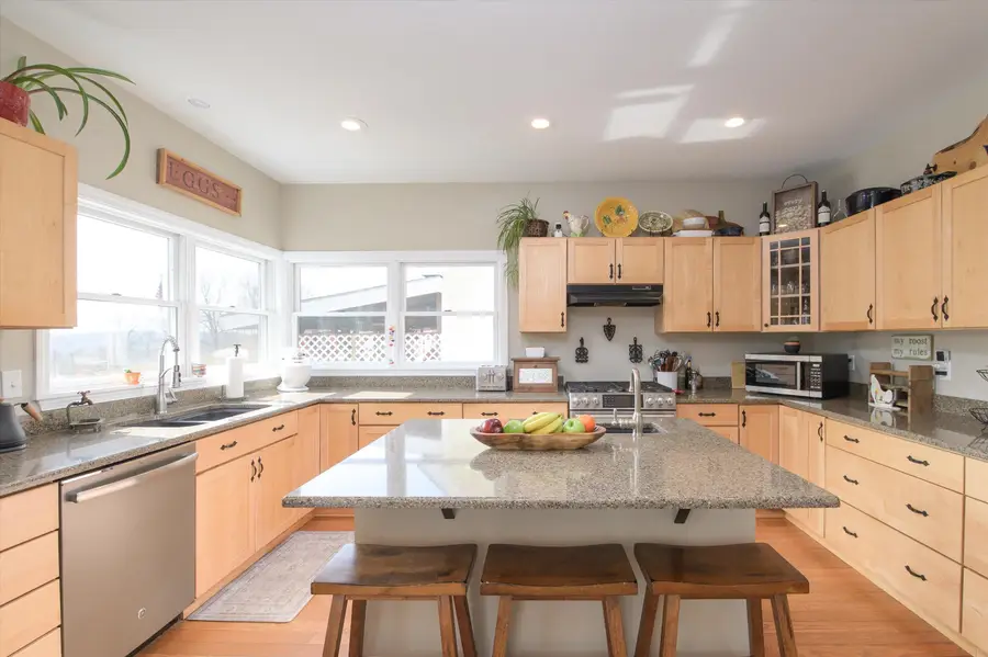 518 Baltimore Road, Chester, VT 05143 - #3