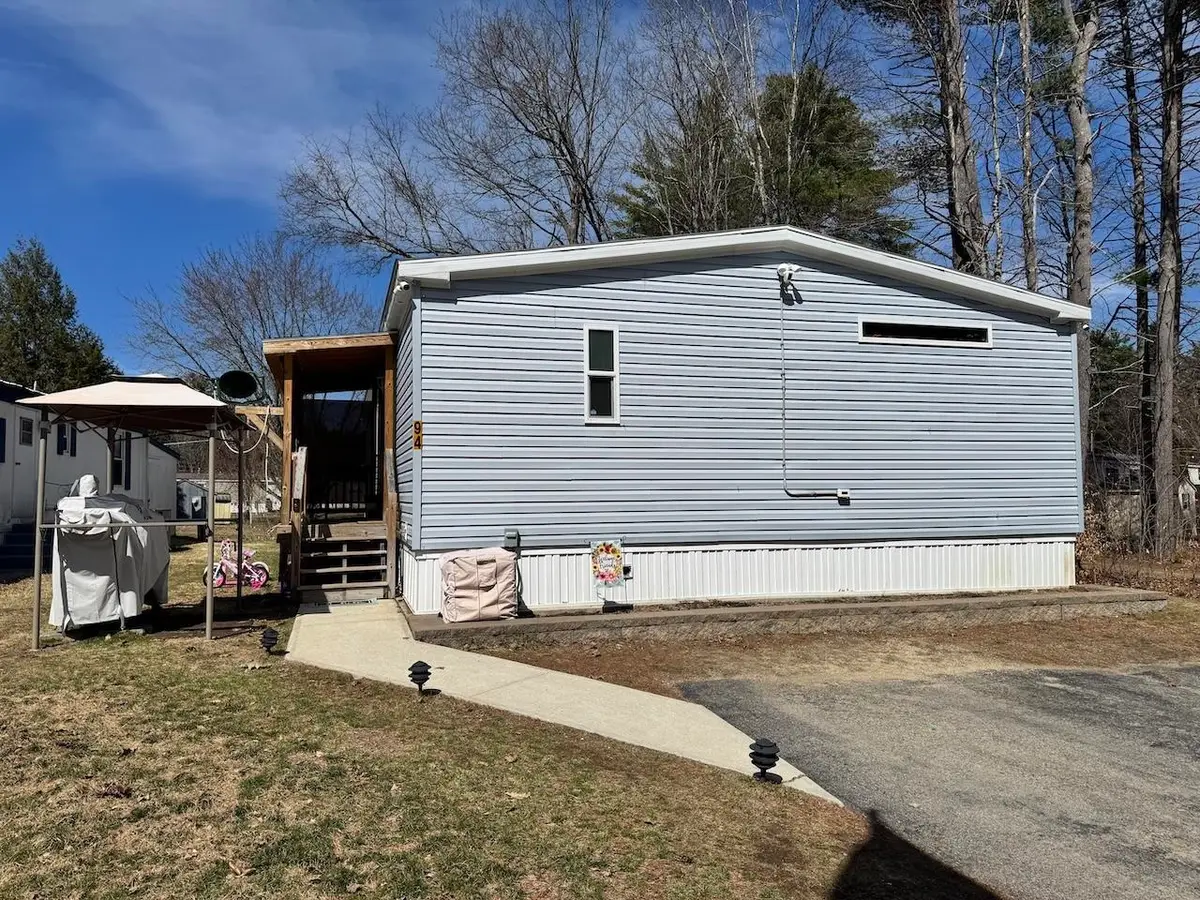 94 Oriole Avenue, Keene, NH 03431 - #1