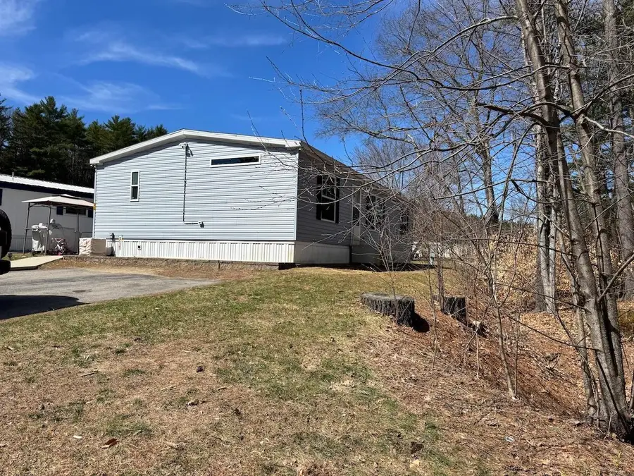 94 Oriole Avenue, Keene, NH 03431 - #2