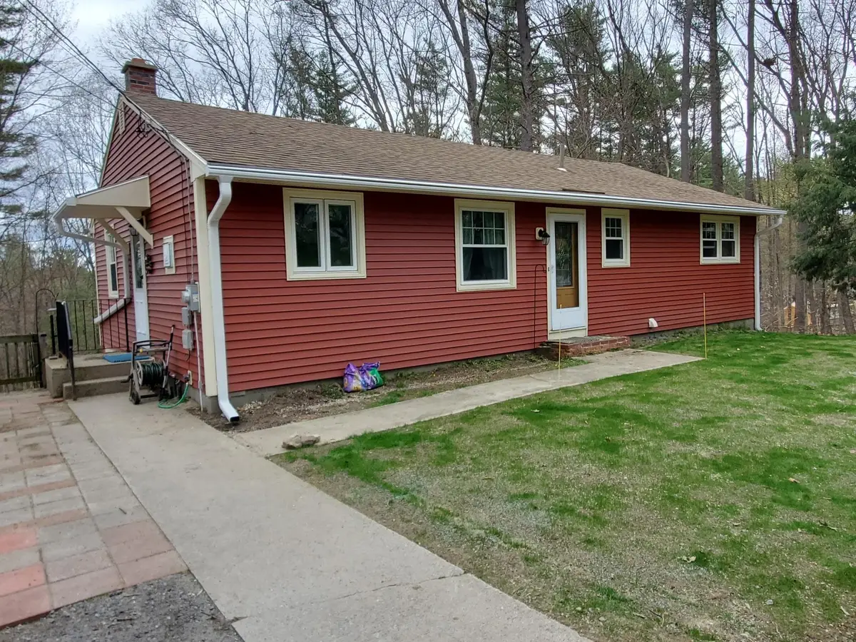 39 Longwood Drive, Swanzey, NH 03431-4517 - #1