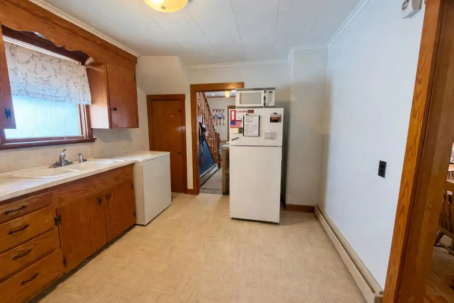 205 Denmark Street, Berlin, NH 03570 - #2