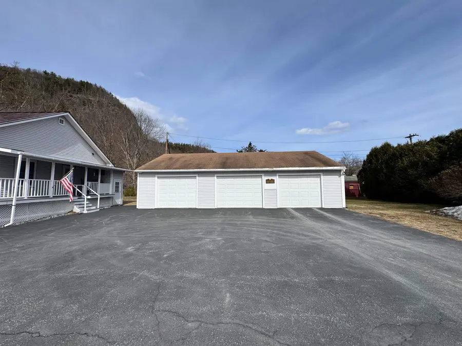 65 Mason Drive, Fairlee, VT 05045 - #3