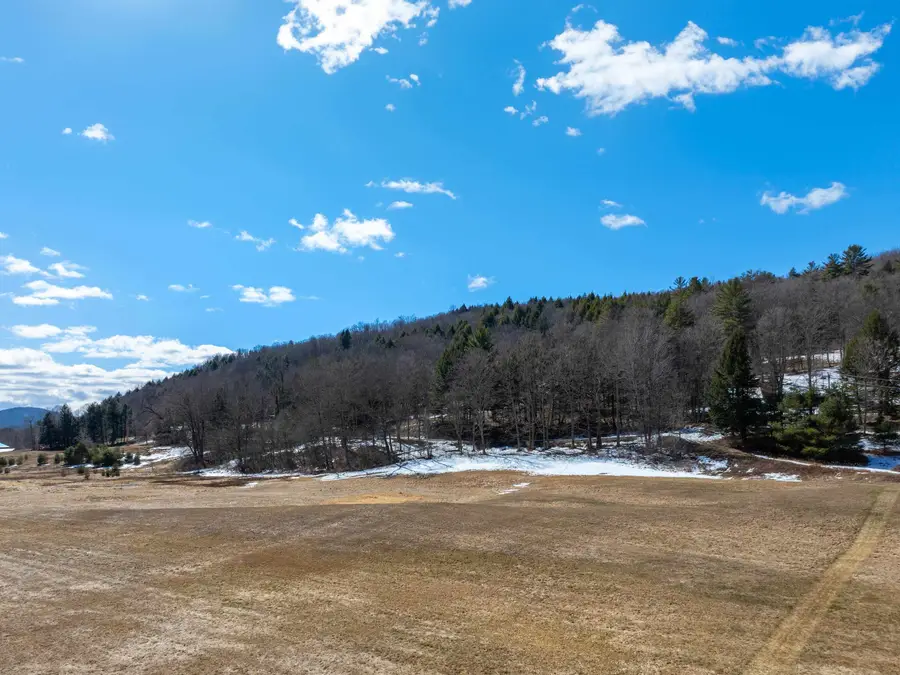 Lots 2 & 3 Log Cabin Drive #2 and 3, Pomfret, VT 05067 - #3