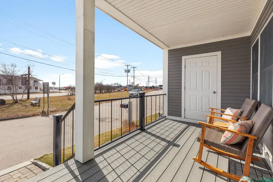 5-A Ocean Boulevard #2, Hampton, NH 03842 - #3