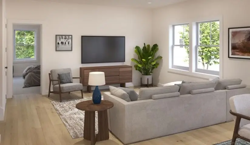 78 Brush Lane #10.6, Middlebury, VT 05753 - #3