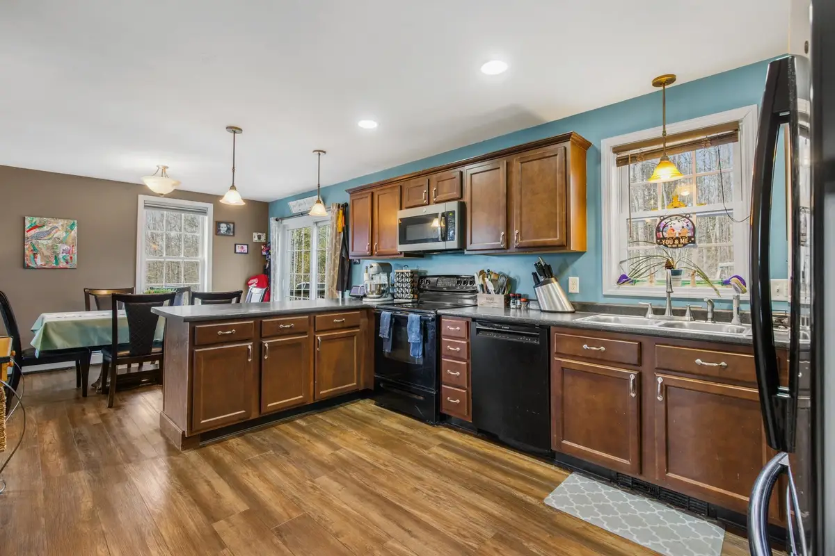 26 Cedar Creek, Barrington, NH 03825 - #1