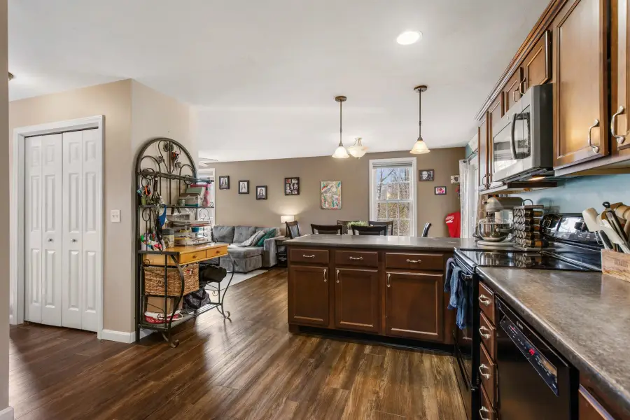 26 Cedar Creek, Barrington, NH 03825 - #2